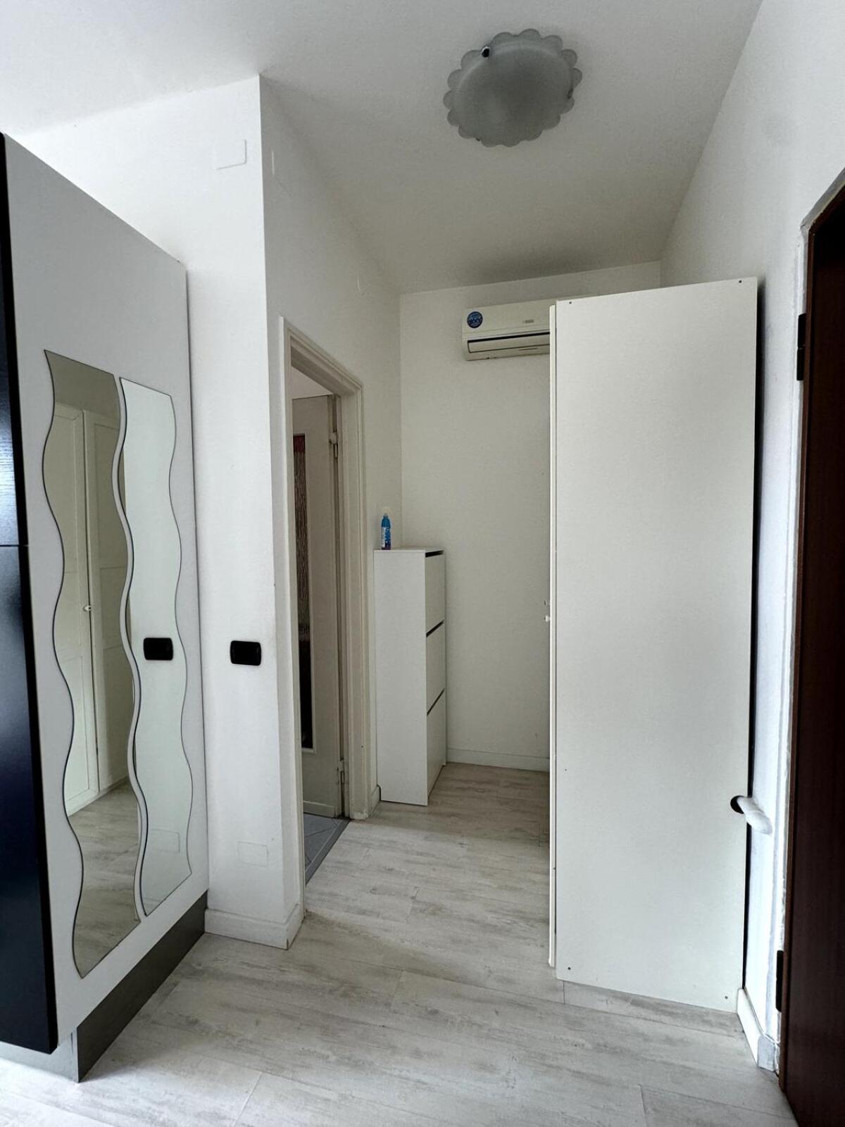 Casa Marta - Moderno Monolocale Apartamento *